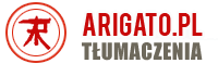 T�umacz chi�ski E�K